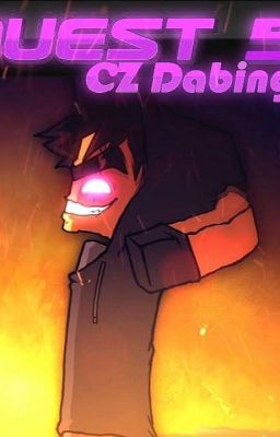 Кубическая реальность или заново, Раутвиль!