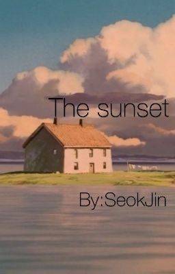 Закат || Алые сердца: эпоха Корё