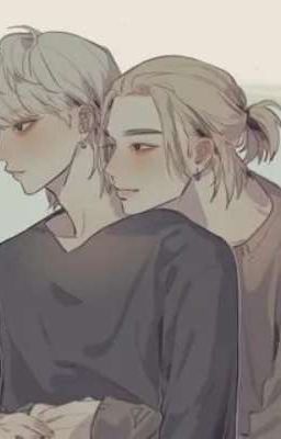 Спустя 18 лет я встретил счастье