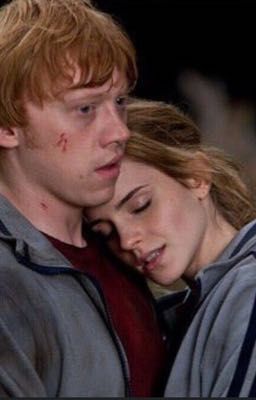 Милая ты краснеешь 