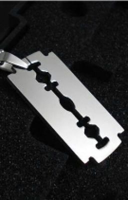 Вампиры И Ангелы 