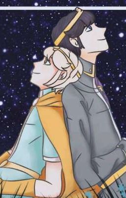 💜Приключения в Андертейл💛