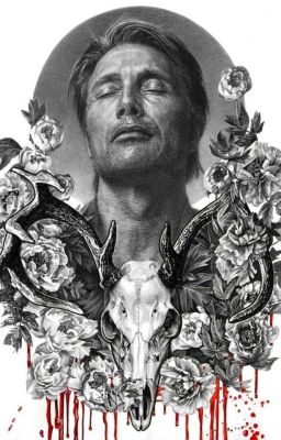 Призрачные Крылья/𝗚𝗵𝗼𝘀𝘁 𝗪𝗶𝗻𝗴𝘀