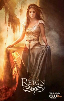 ◆Царство◆