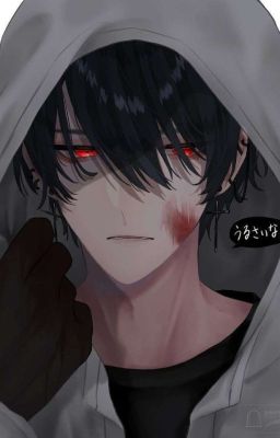 О моем перерождении в бессмертного   