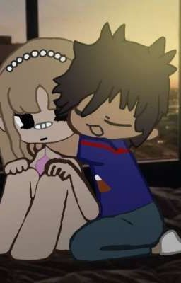 Школьная жизнь не сладка