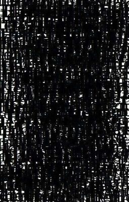 Ненужные мысли