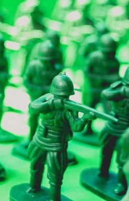 О наболевшем