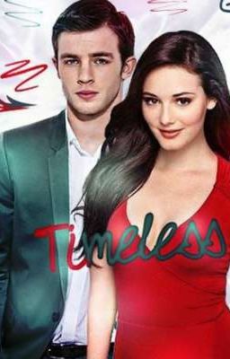 Хрустальная книга