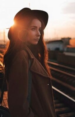 Короткая дорога