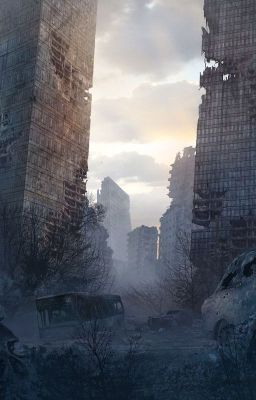 Ремейк . Первая космическая команда