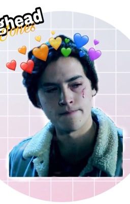 Прости, но я люблю тебя ❤️