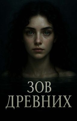 Зов древних