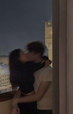 Чертовски Грубый Босс