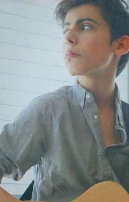 Мы натуралы! 