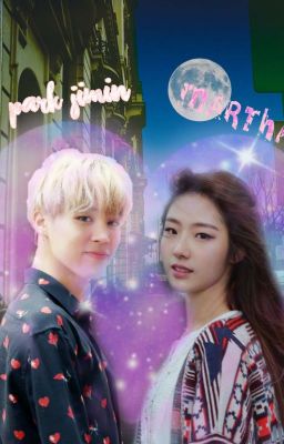 Встреча, изменившая жизнь(Заморожен)