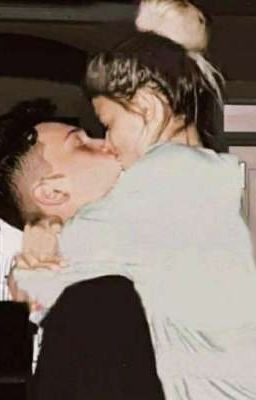 ~Страсть и буря эмоций~(🔞)