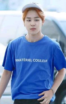 Уже не тот кот...