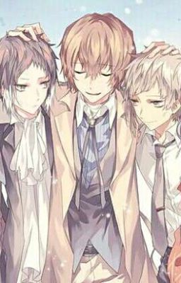 Работа мечты