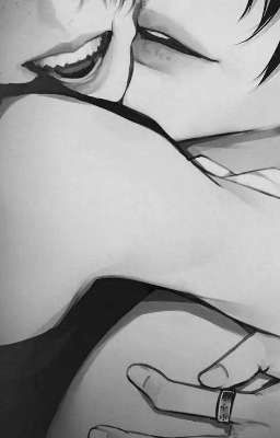 Моя юная модель