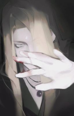 Пока не стихнет музыка