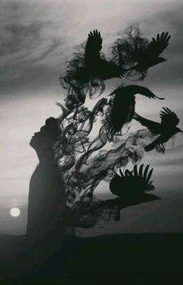 Сумашествие на 45°