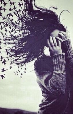 Моя так называемая жизнь...