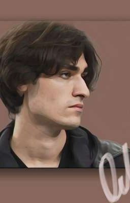 взаимны ли эти чувства..