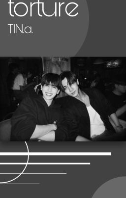 Torture