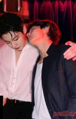 Заказ на убийство 