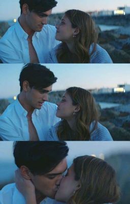 Можно ли тебе доверять?