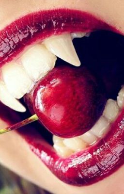 тайна крови.