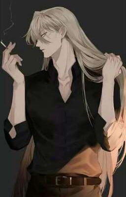 Преподаватель