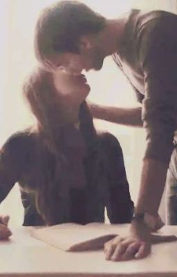 Любовь учителя