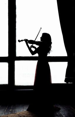 Музыкальная Мечта 