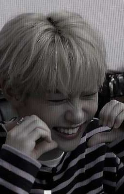 творец моих снов 