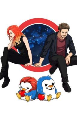 Смотрю фильмы