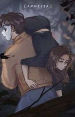 почему именно я!?!?