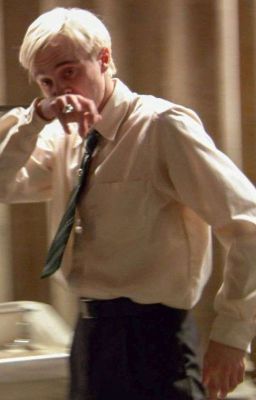 Последний танец под луной