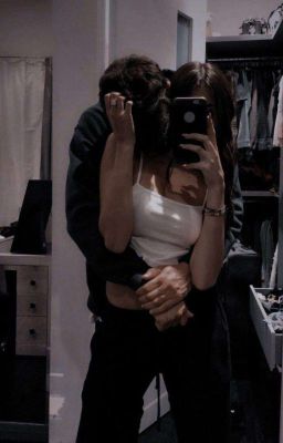 •скрытая любовь•