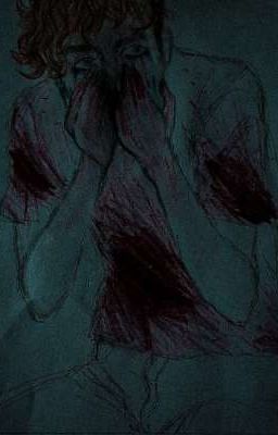 О картинных стигмах есть, что рассказать