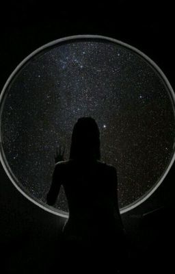 Скажи что любишь 