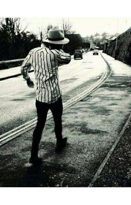 Before Meeting You [До встречи с тобой]