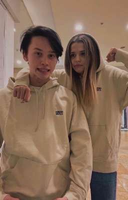 ~Новенькая~