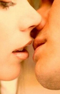 Летний лагерь