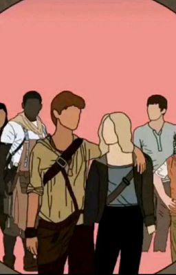 Проклятие острова Крит