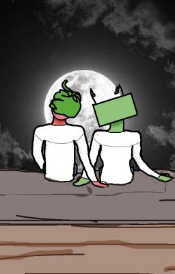 Школьные страсти(Мир Денди)