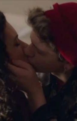 Елисей,это прекрасно 