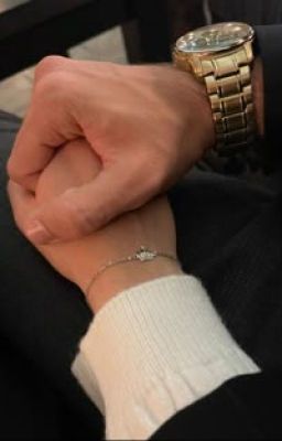 любовь ли это?