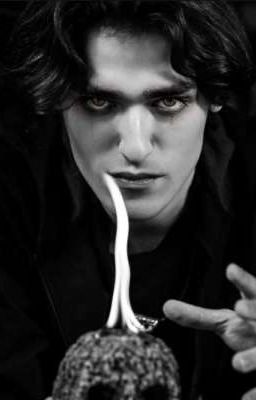 младшая шепс